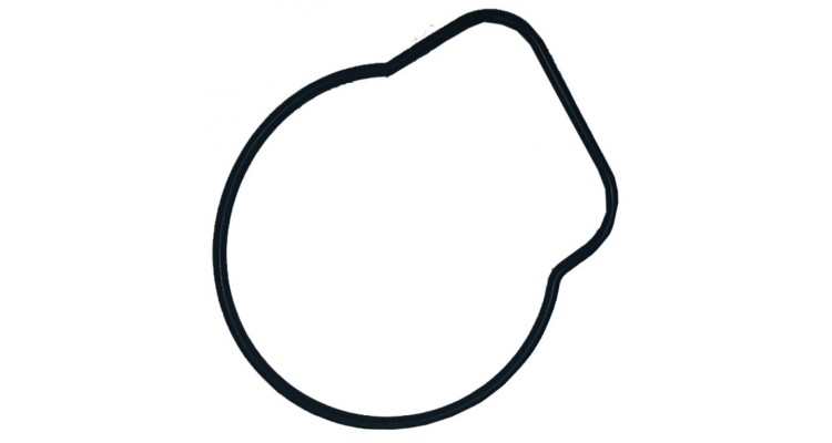 O - gredzens, 17416-95J00